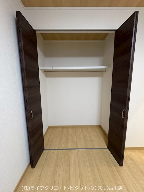 加古川町本町貸家 その他17