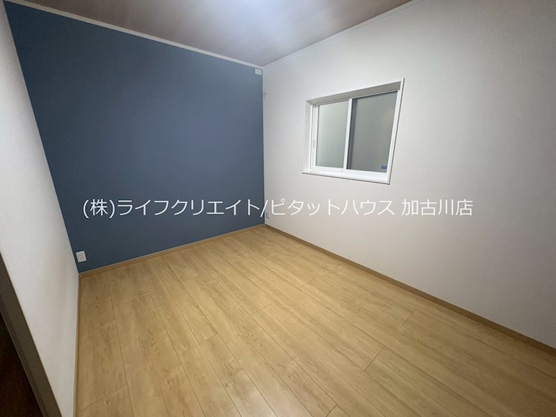 加古川町本町貸家 その他18