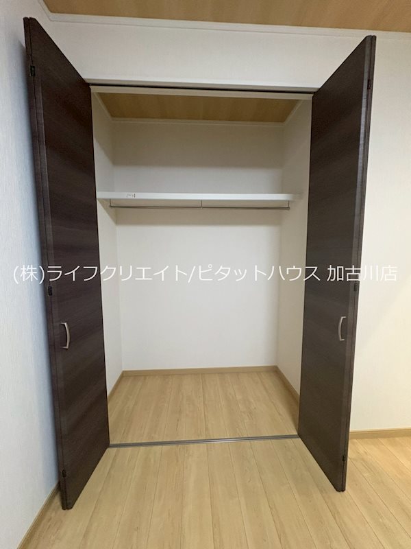 加古川町本町貸家 その他19