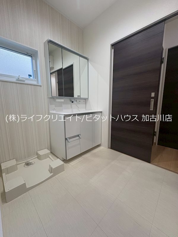 加古川町本町貸家 その他21