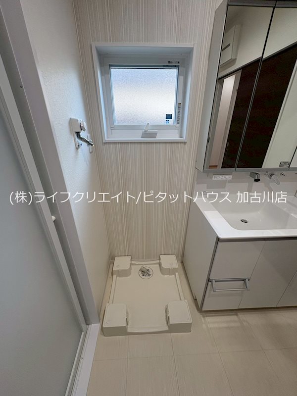 加古川町本町貸家 その他22