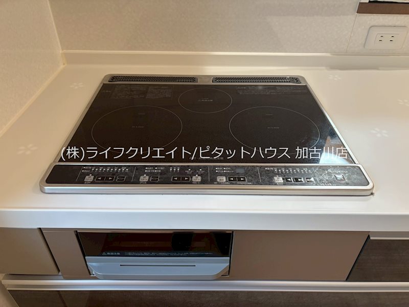 加古川町本町貸家 その他24