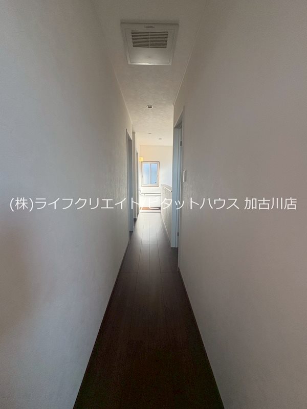 加古川町本町貸家 その他26