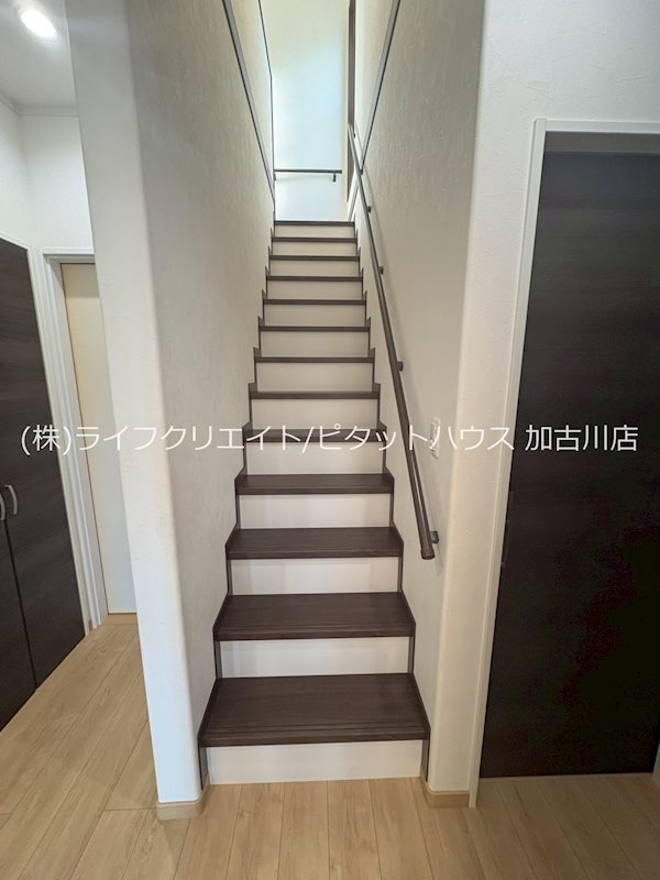 加古川町本町貸家 その他27