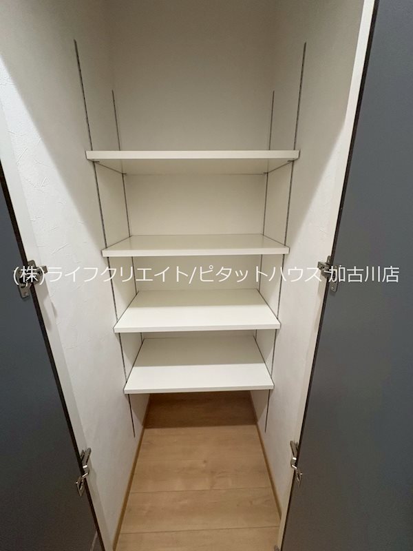 加古川町本町貸家 その他28