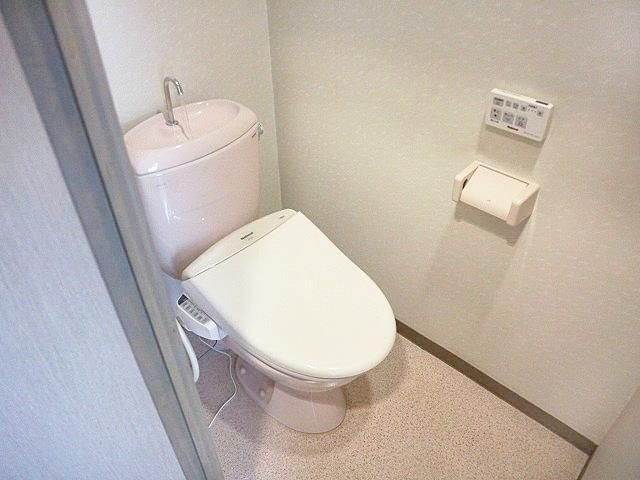 宝殿美保里ヤングパレス その他1