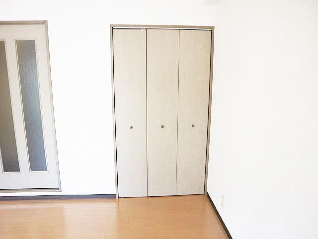 宝殿美保里ヤングパレス その他6