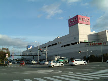 宝殿美保里ヤングパレス 周辺画像2