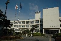 宝殿美保里ヤングパレス 周辺画像5