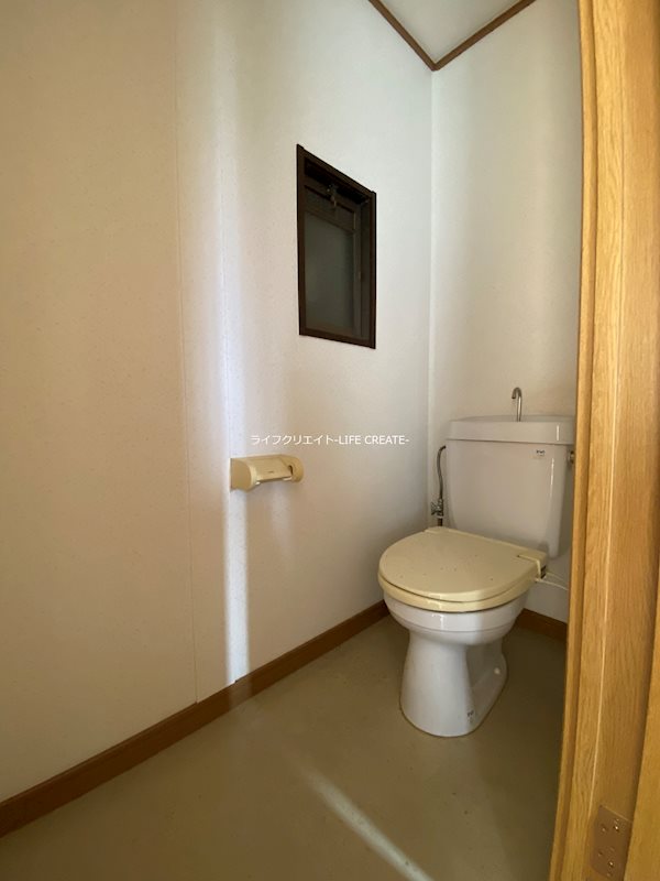 プリモ・パッソ その他1