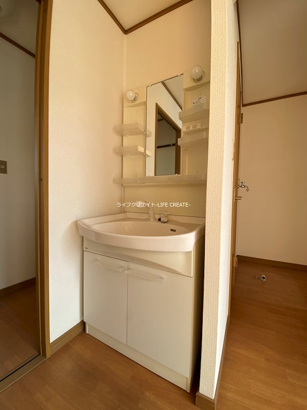 プリモ・パッソ その他2