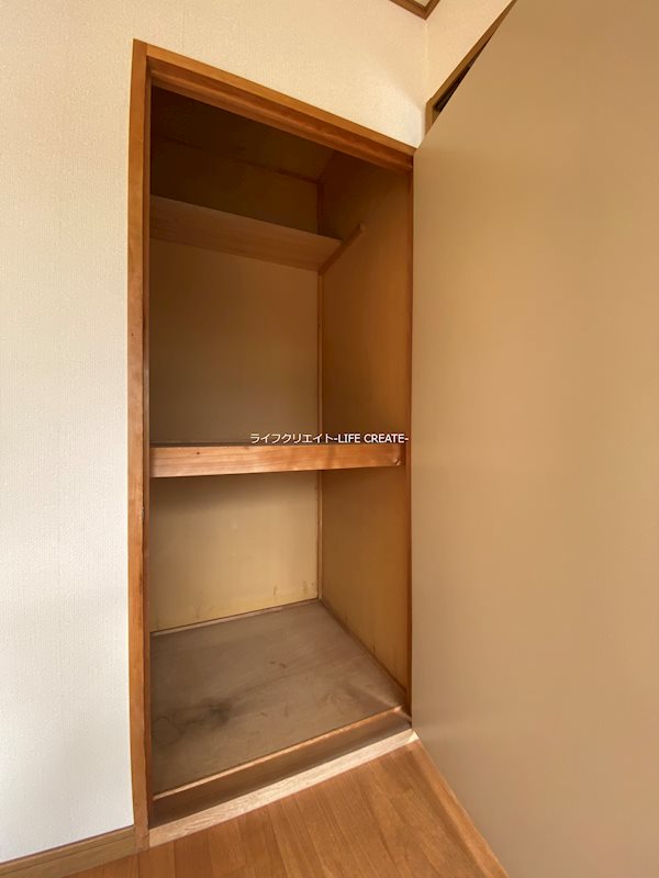 プリモ・パッソ その他3