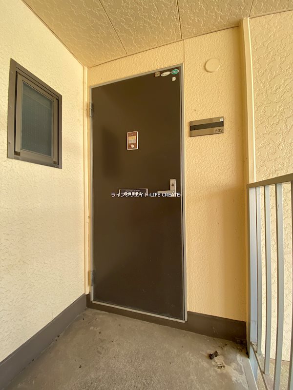 プリモ・パッソ その他5