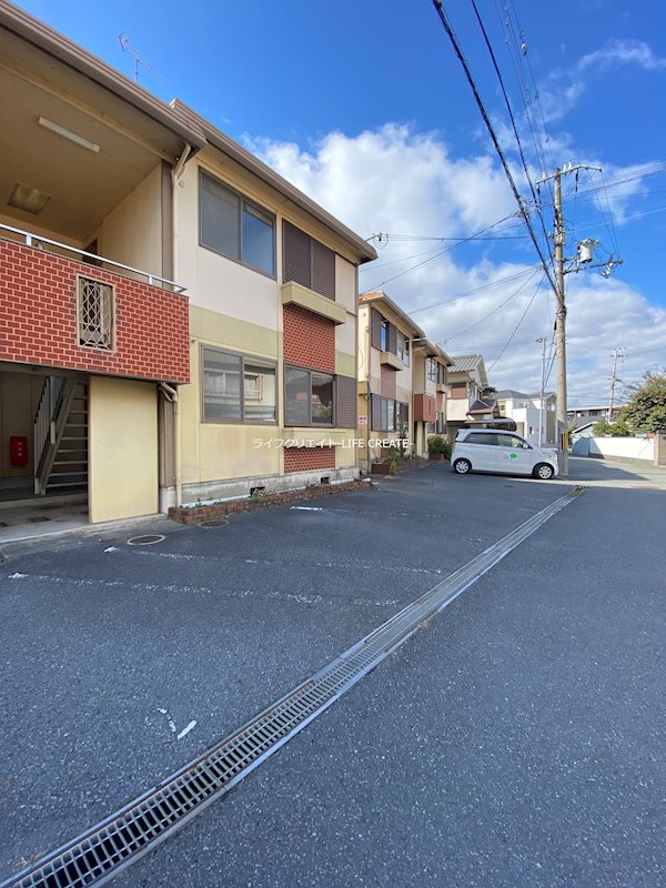 プリモ・パッソ その他6