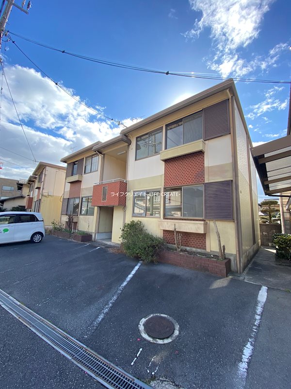 プリモ・パッソ その他9