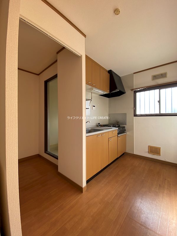 プリモ・パッソ その他11