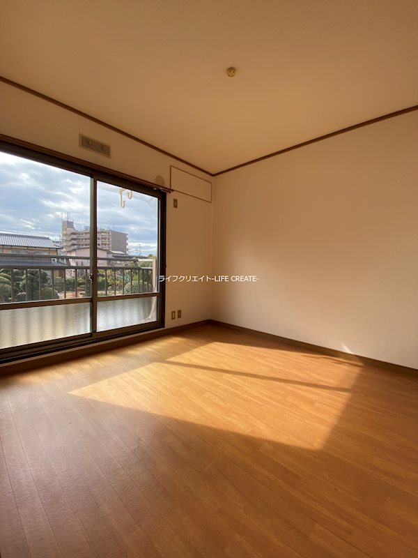 プリモ・パッソ リビング