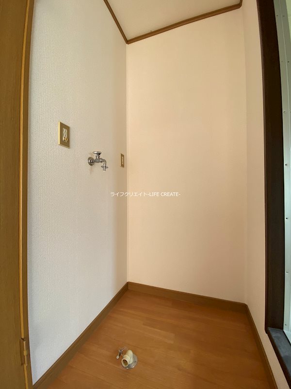 プリモ・パッソ その他13