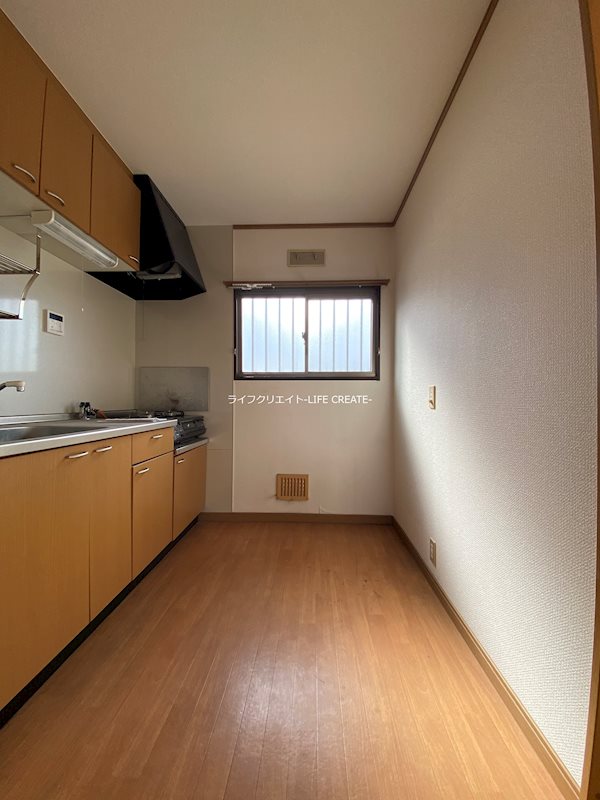 プリモ・パッソ その他14