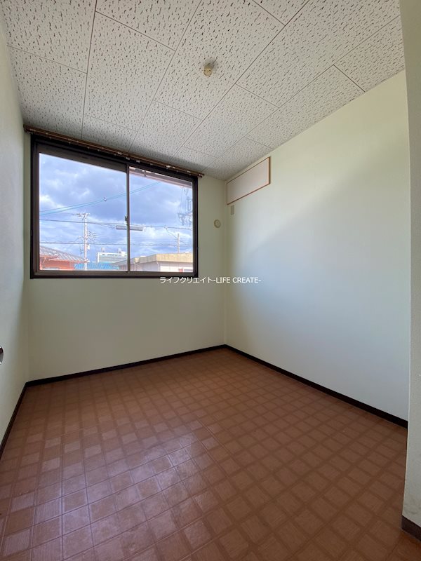 プリモ・パッソ その他15