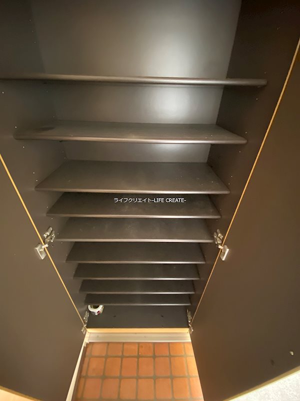 プリモ・パッソ その他16