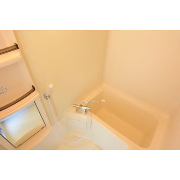 レオパレスI その他2