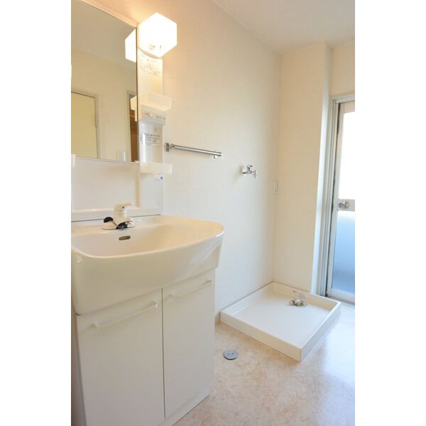 レオパレスI その他3