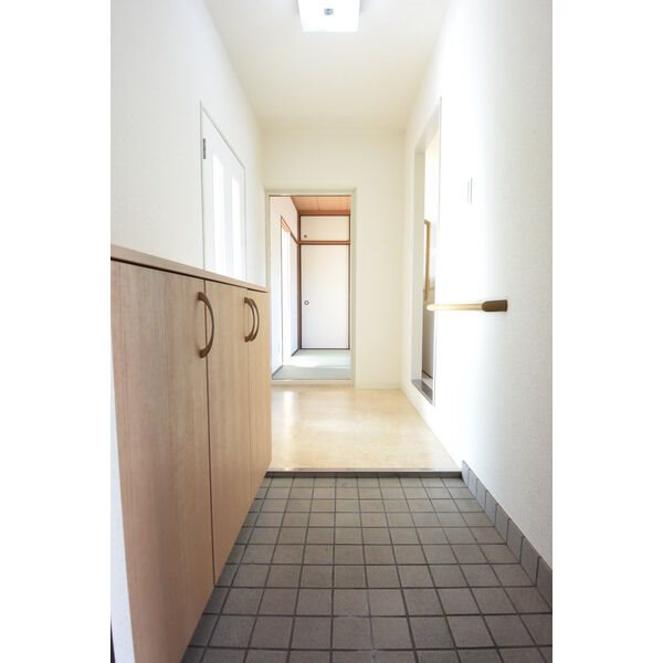 レオパレスI その他5