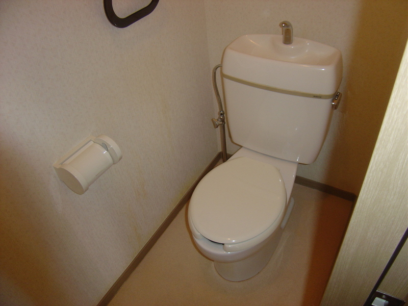 プリミティブハイツ その他1