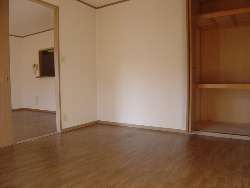 プリミティブハイツ その他3