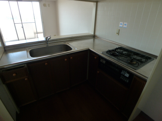 ホーユウパレス加古川 その他1