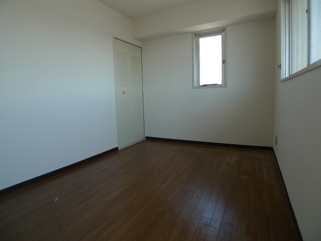 ホーユウパレス加古川 その他2