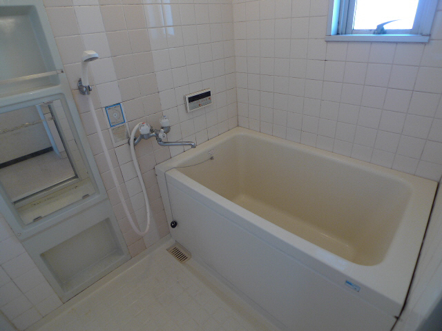 ホーユウパレス加古川 その他4