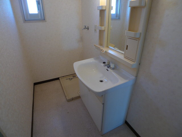 ホーユウパレス加古川 その他5