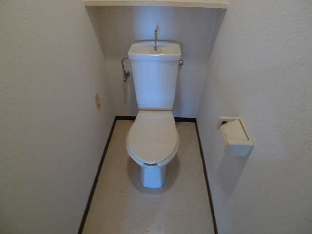 ホーユウパレス加古川 その他6