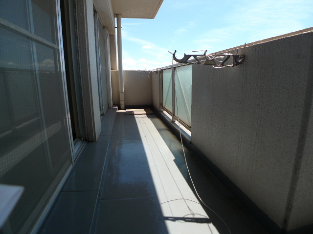 ホーユウパレス加古川 その他7