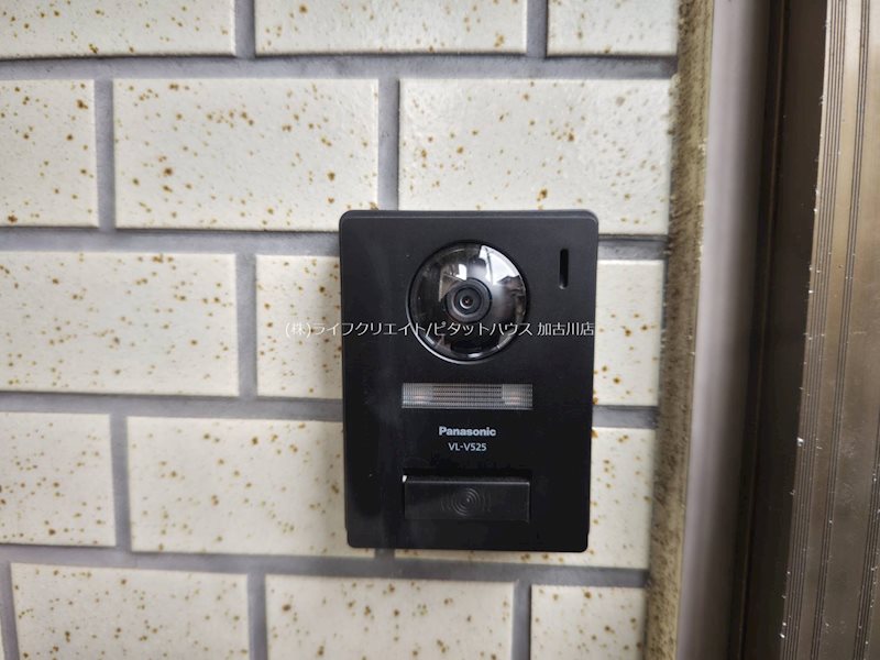 土山戸建 その他2