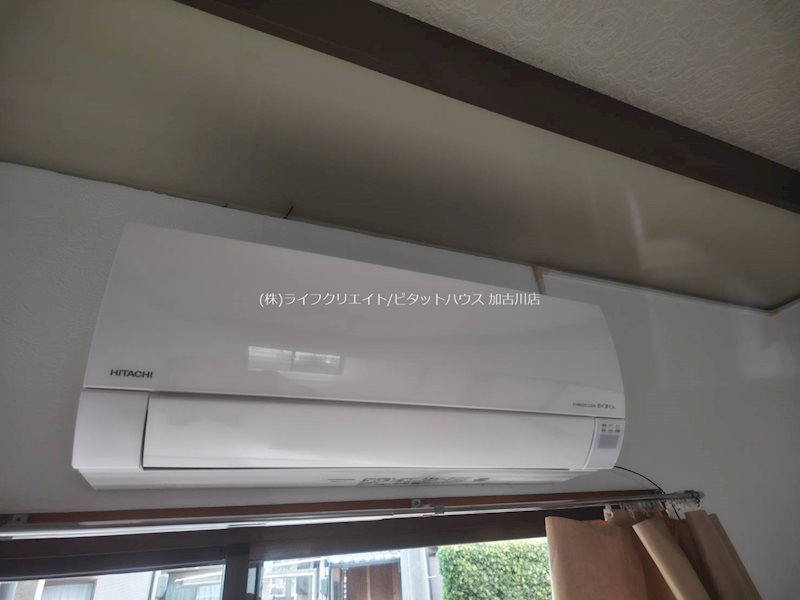 土山戸建 その他8