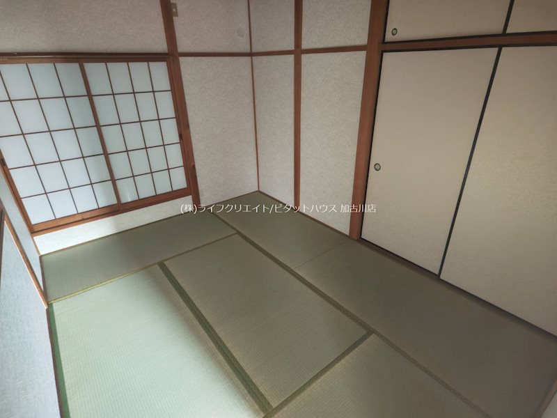 土山戸建 その他9