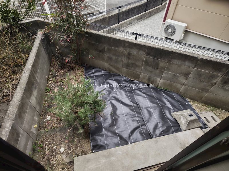 土山戸建 その他11