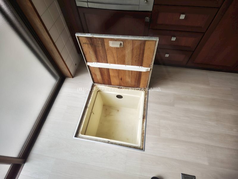 土山戸建 その他12