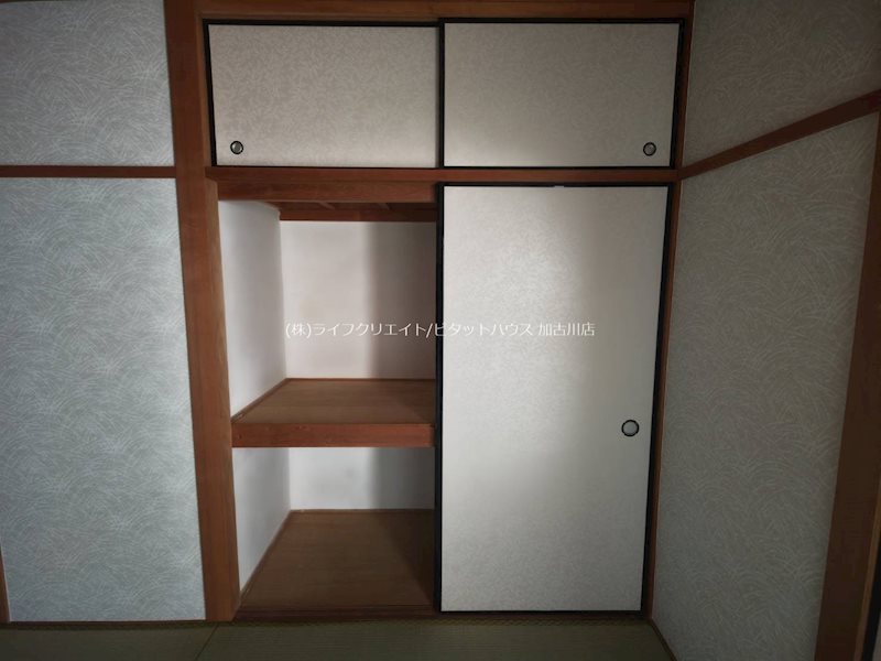 土山戸建 その他13