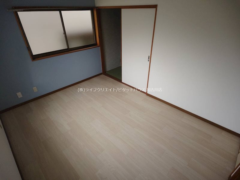 土山戸建 その他14