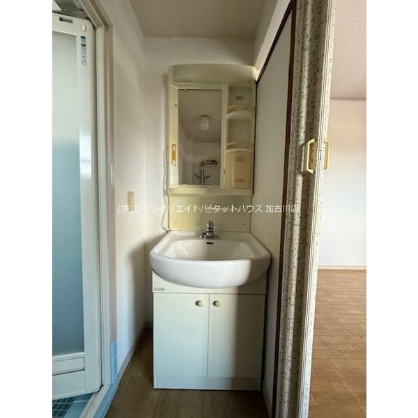 野口マンション その他2