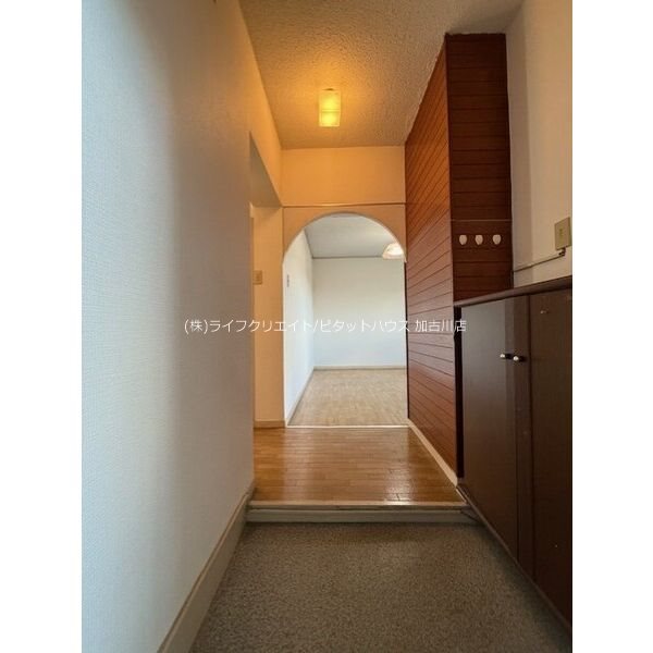 野口マンション その他3