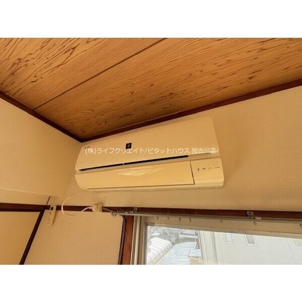 野口マンション その他4