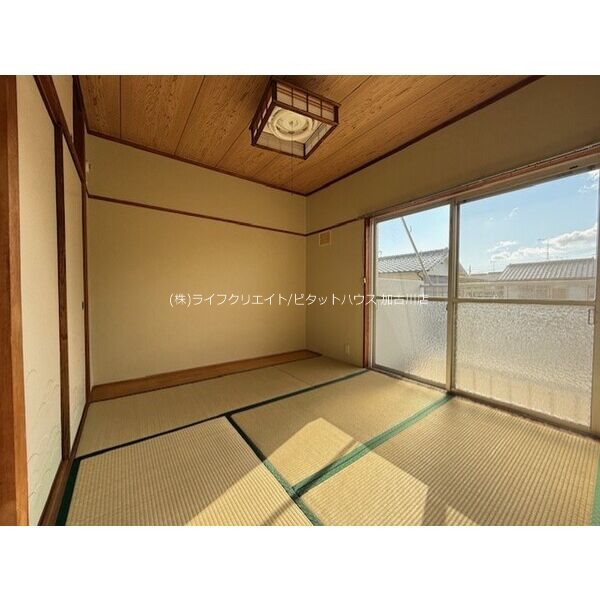 野口マンション その他5