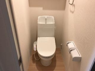 ソレイユ その他1