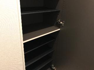 ソレイユ その他3