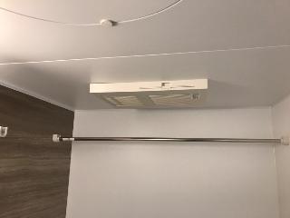 ソレイユ その他4